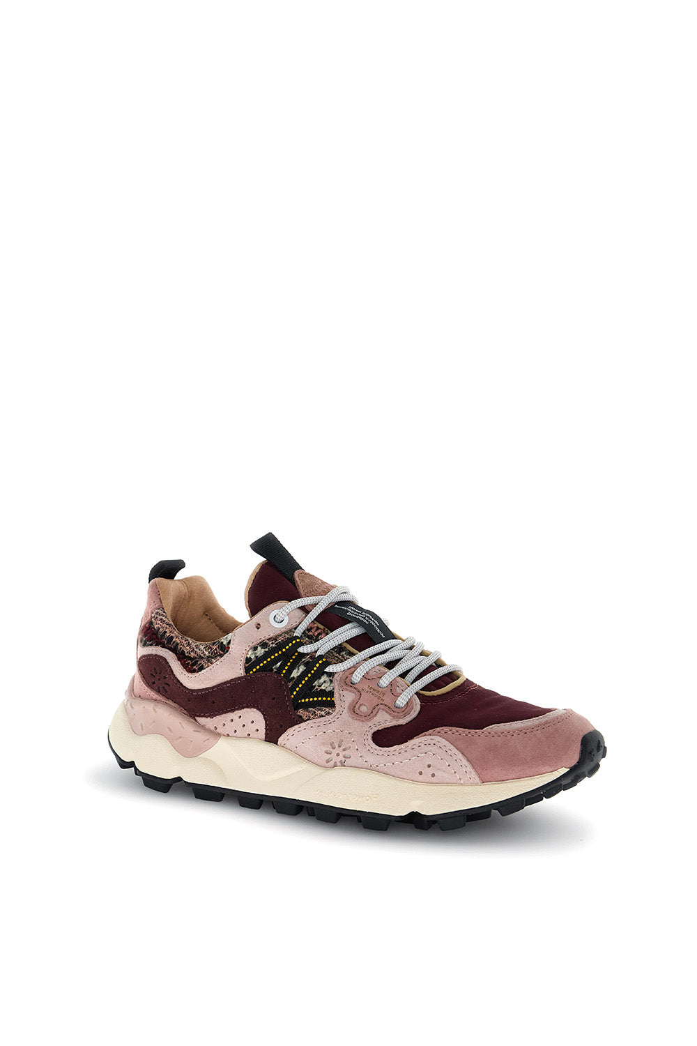 Zoom