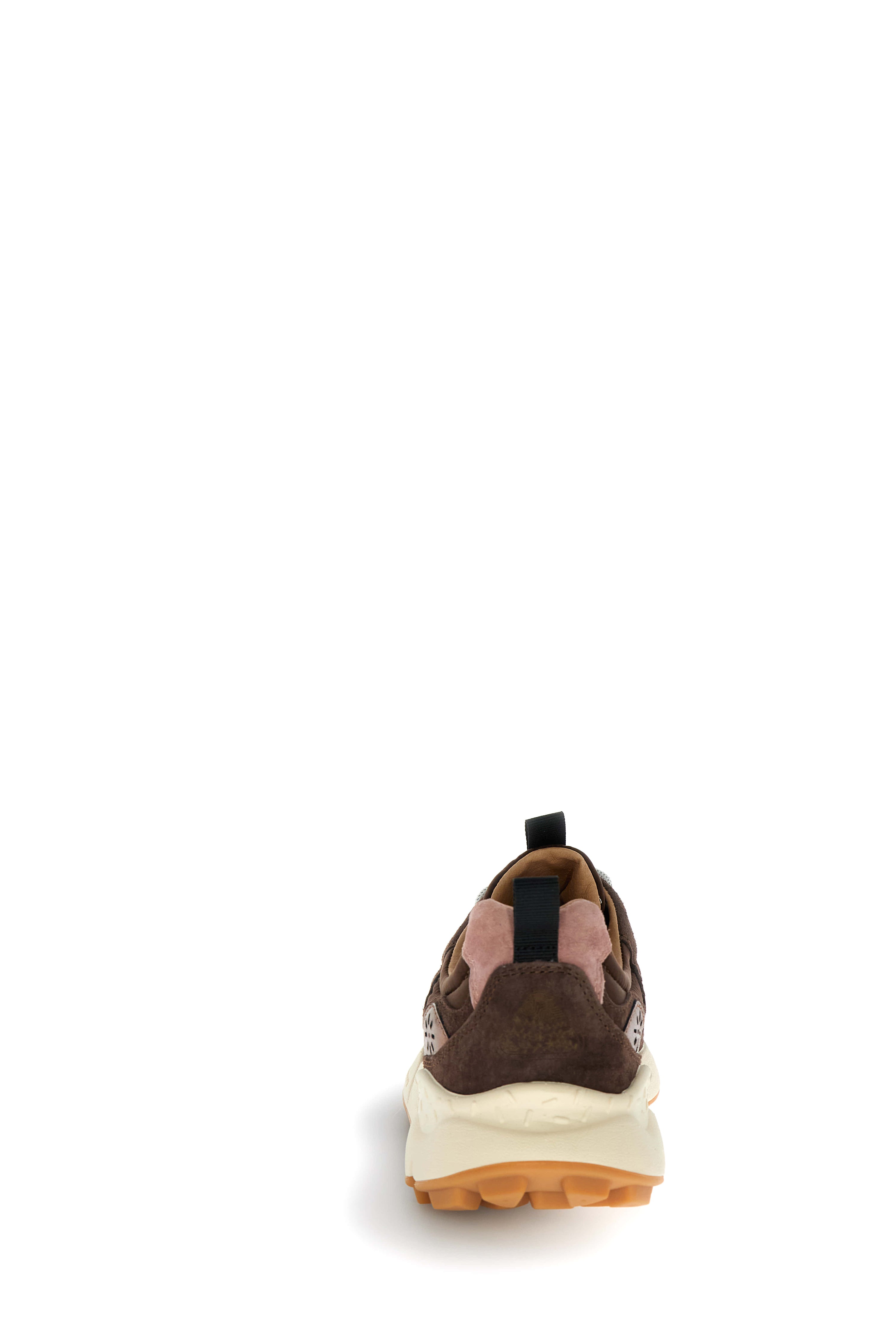 Zoom