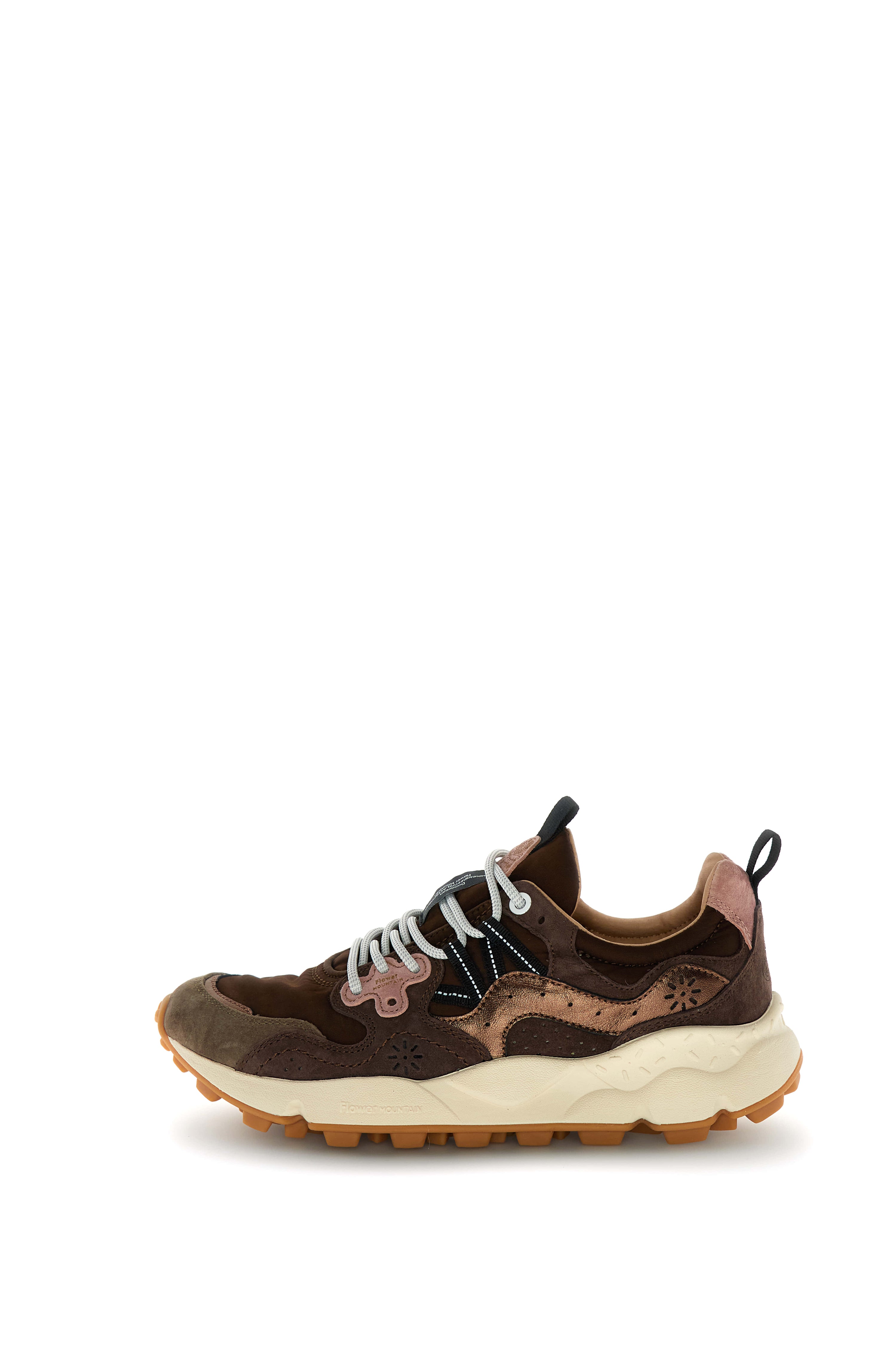 Zoom