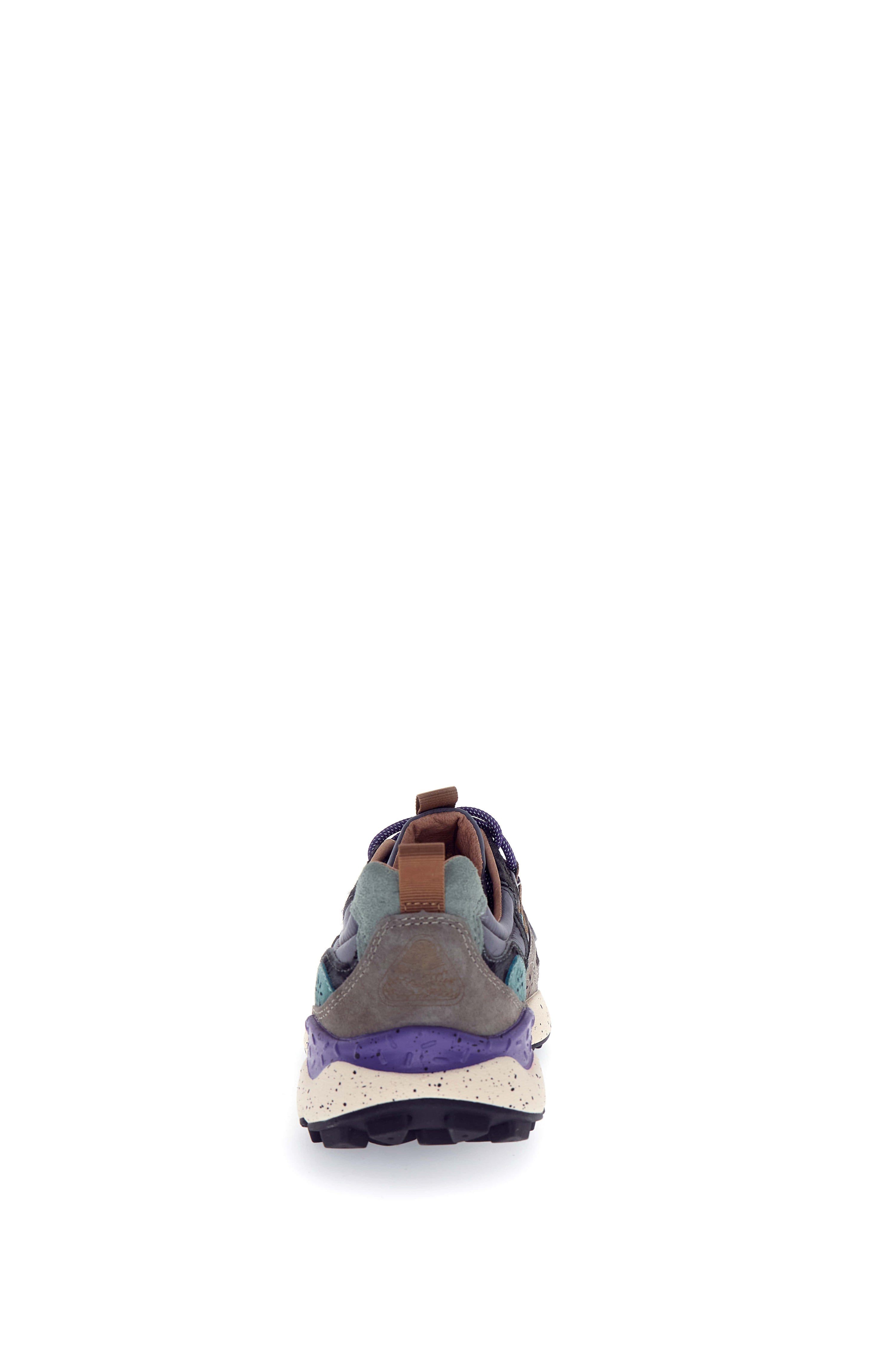 Zoom
