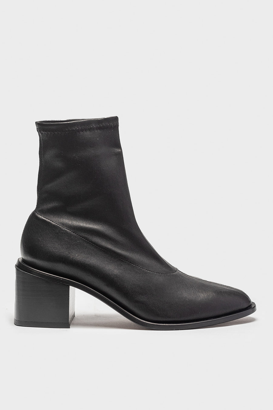 Ankle Boot XIA