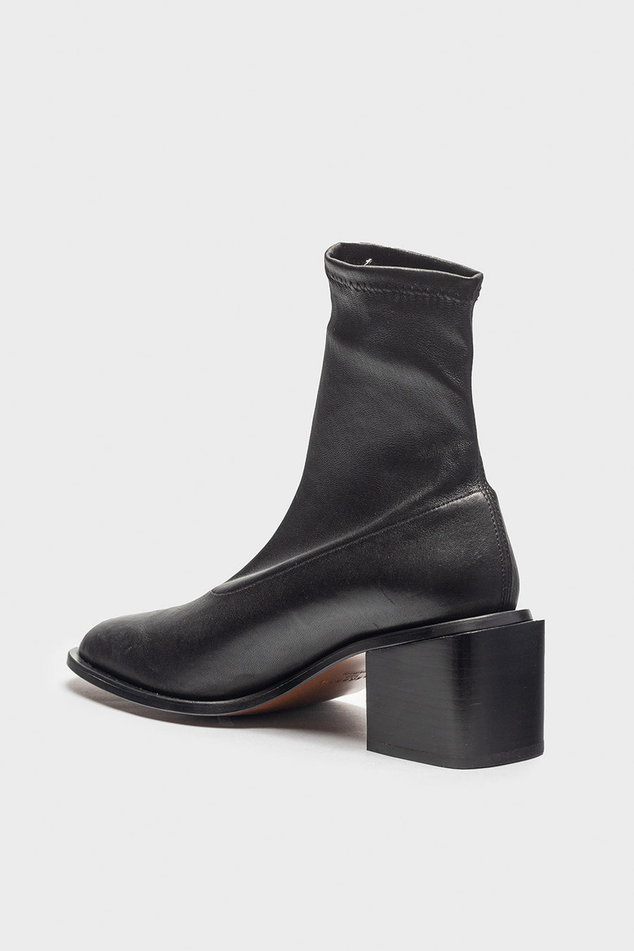 Ankle Boot XIA