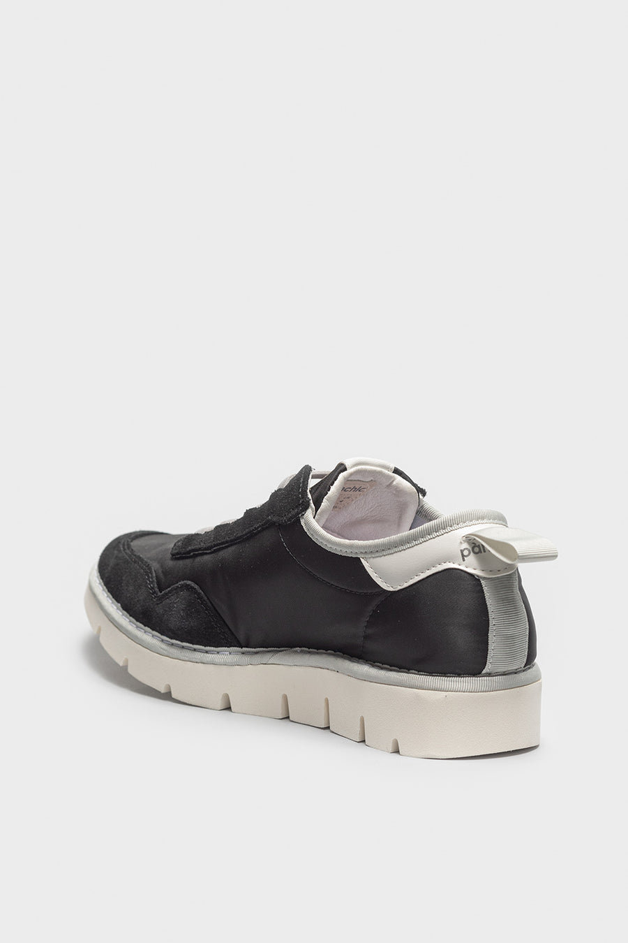 Sneakers Panchic P05