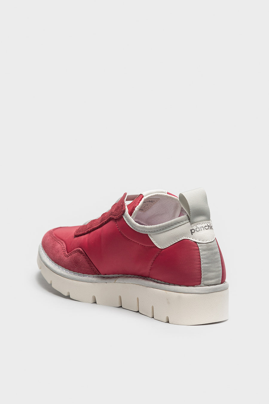 Sneakers P05