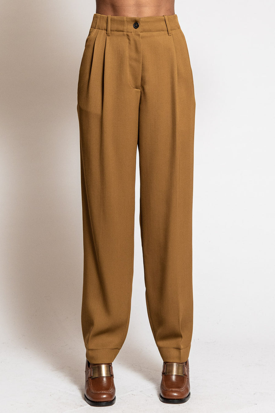 Trousers 5254