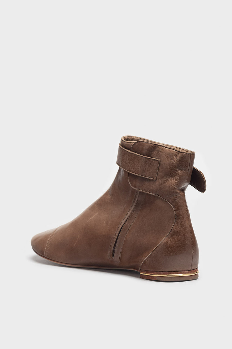 Ankle Boot CH16410