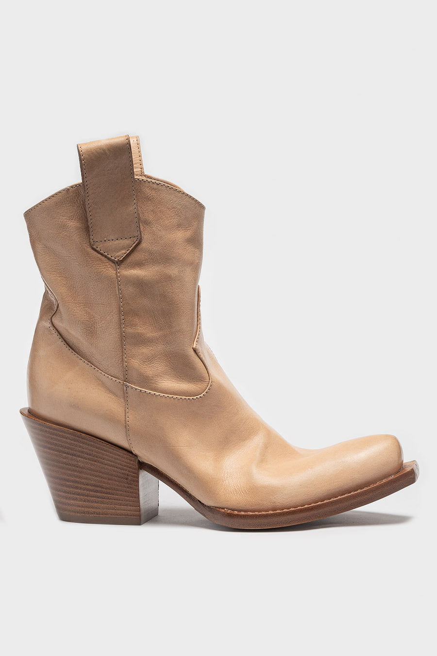 Ankle Boot ALTEA