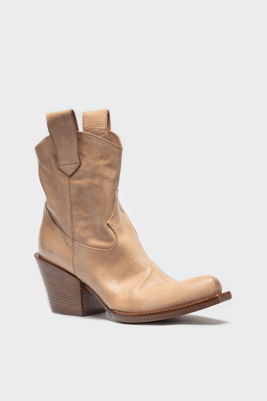 Ankle Boot ALTEA
